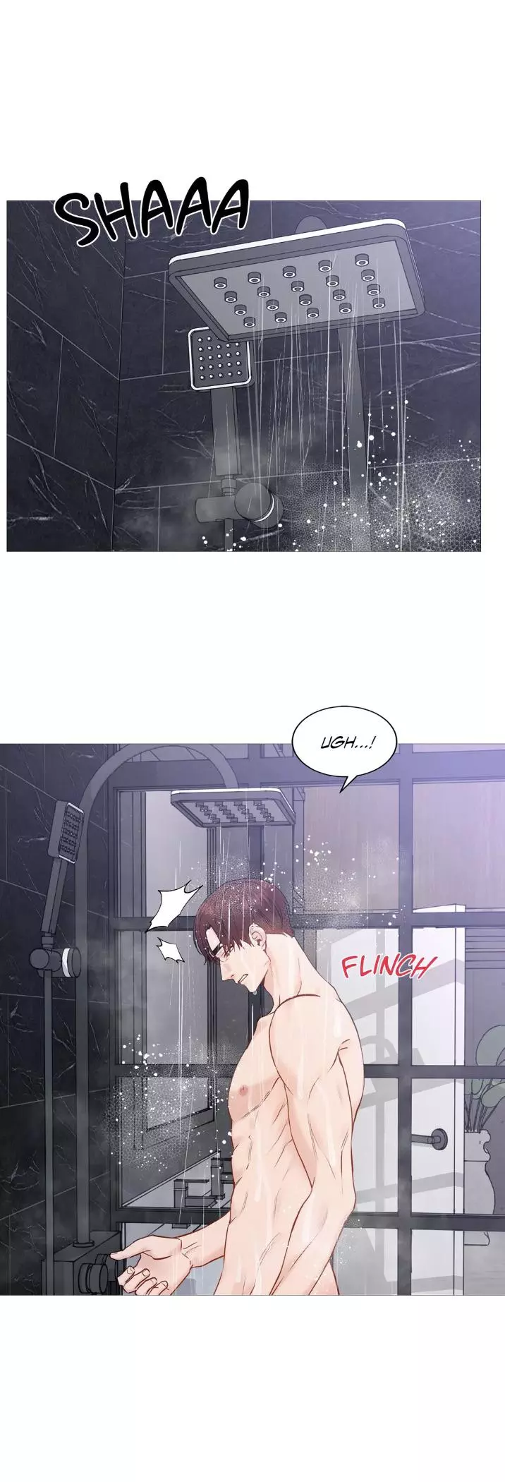 My Suha Chapter 128 page 43