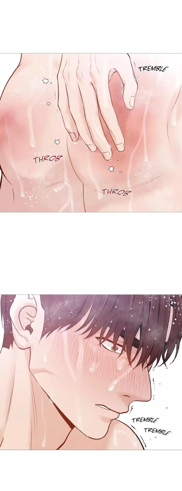 My Suha Chapter 128 page 45