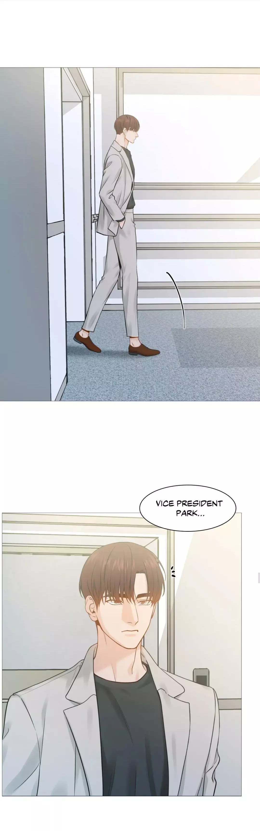 My Suha Chapter 129 page 9