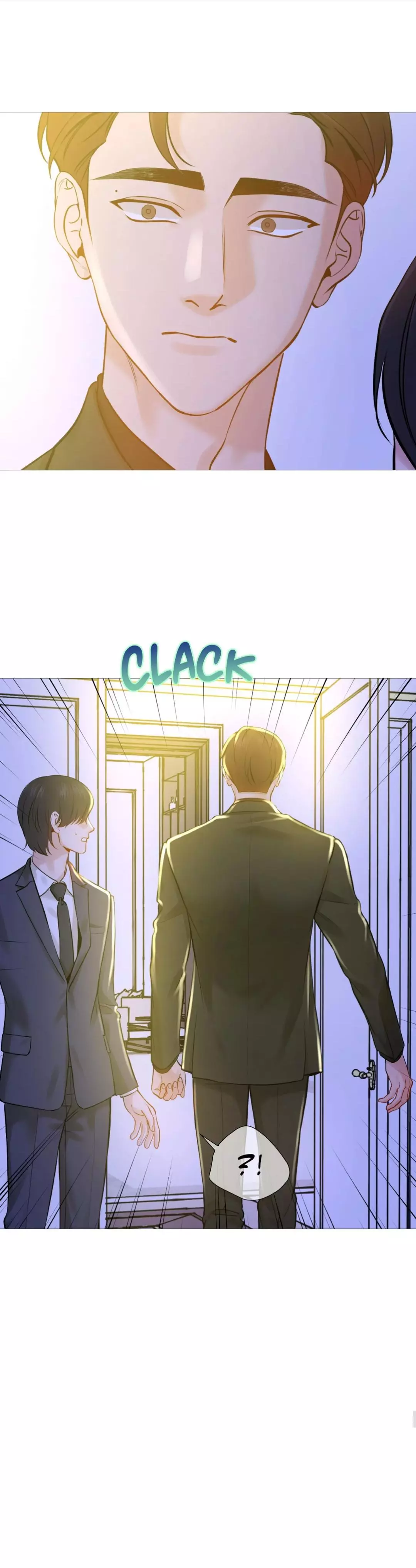 My Suha Chapter 129 page 29