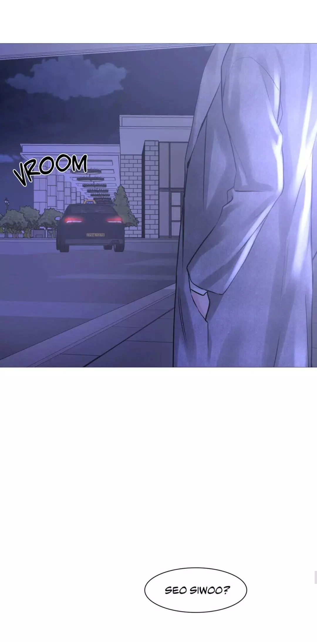 My Suha Chapter 129 page 32