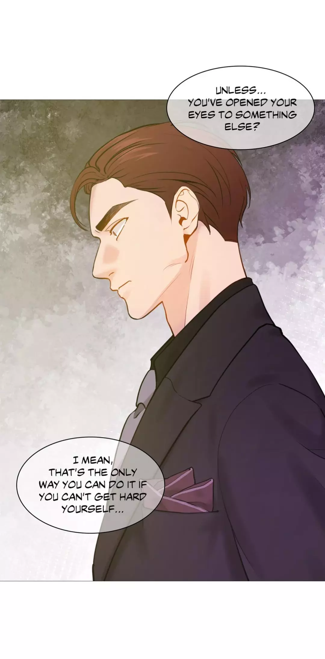 My Suha Chapter 130 page 17