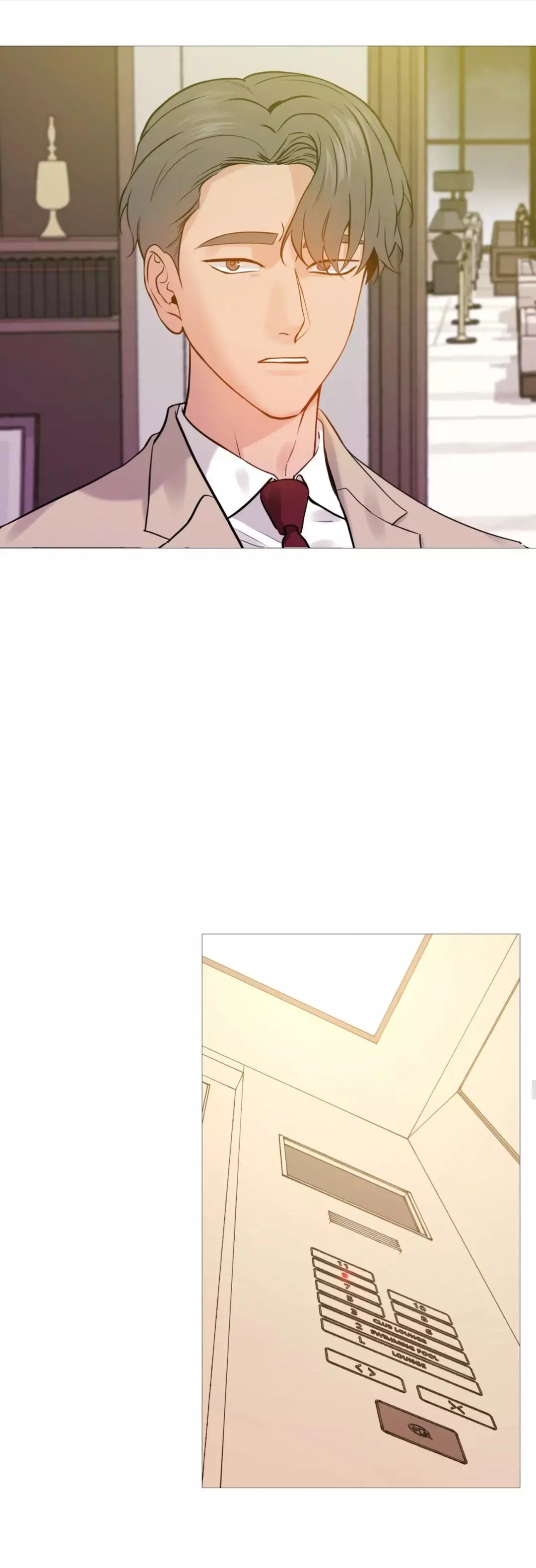 My Suha Chapter 130 page 22
