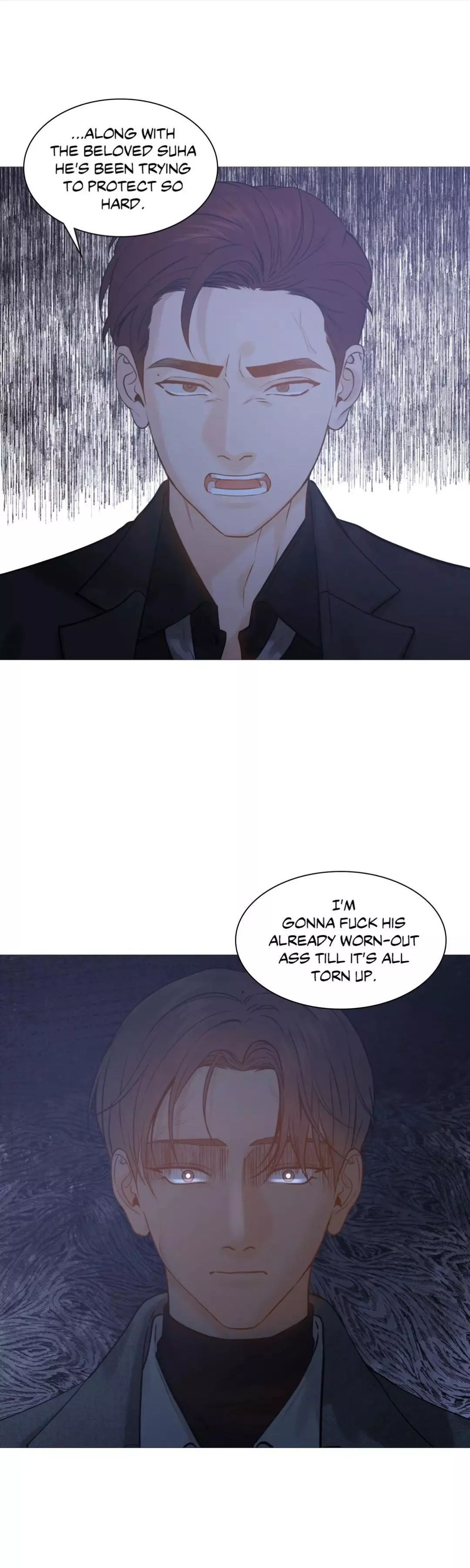 My Suha Chapter 130 page 30