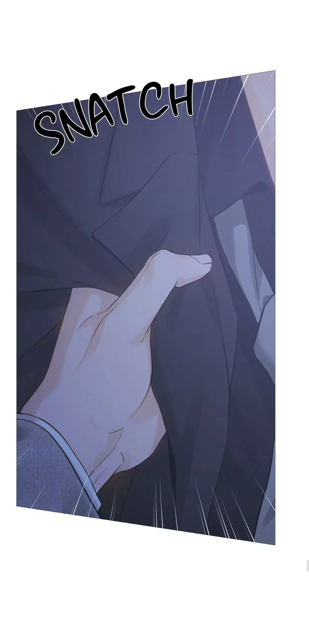 My Suha Chapter 130 page 32