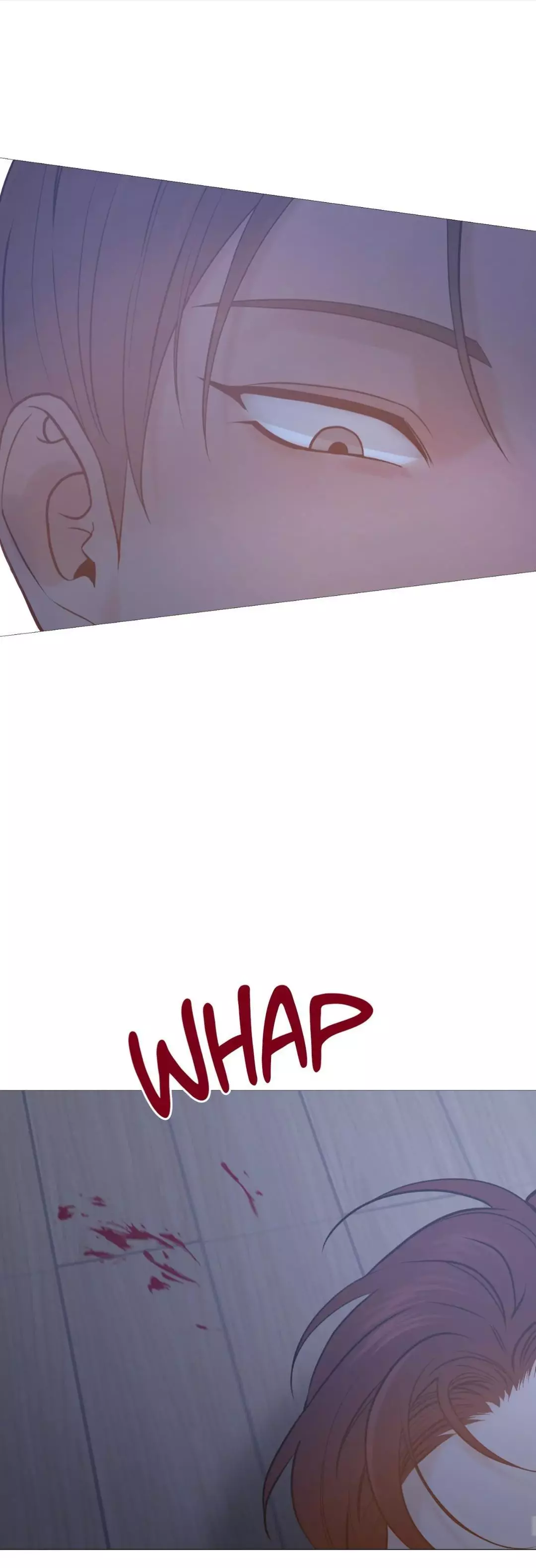 My Suha Chapter 130 page 35
