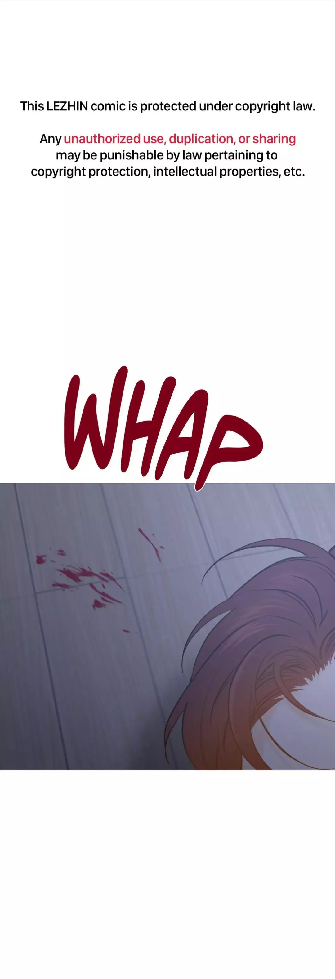 My Suha Chapter 131 page 3