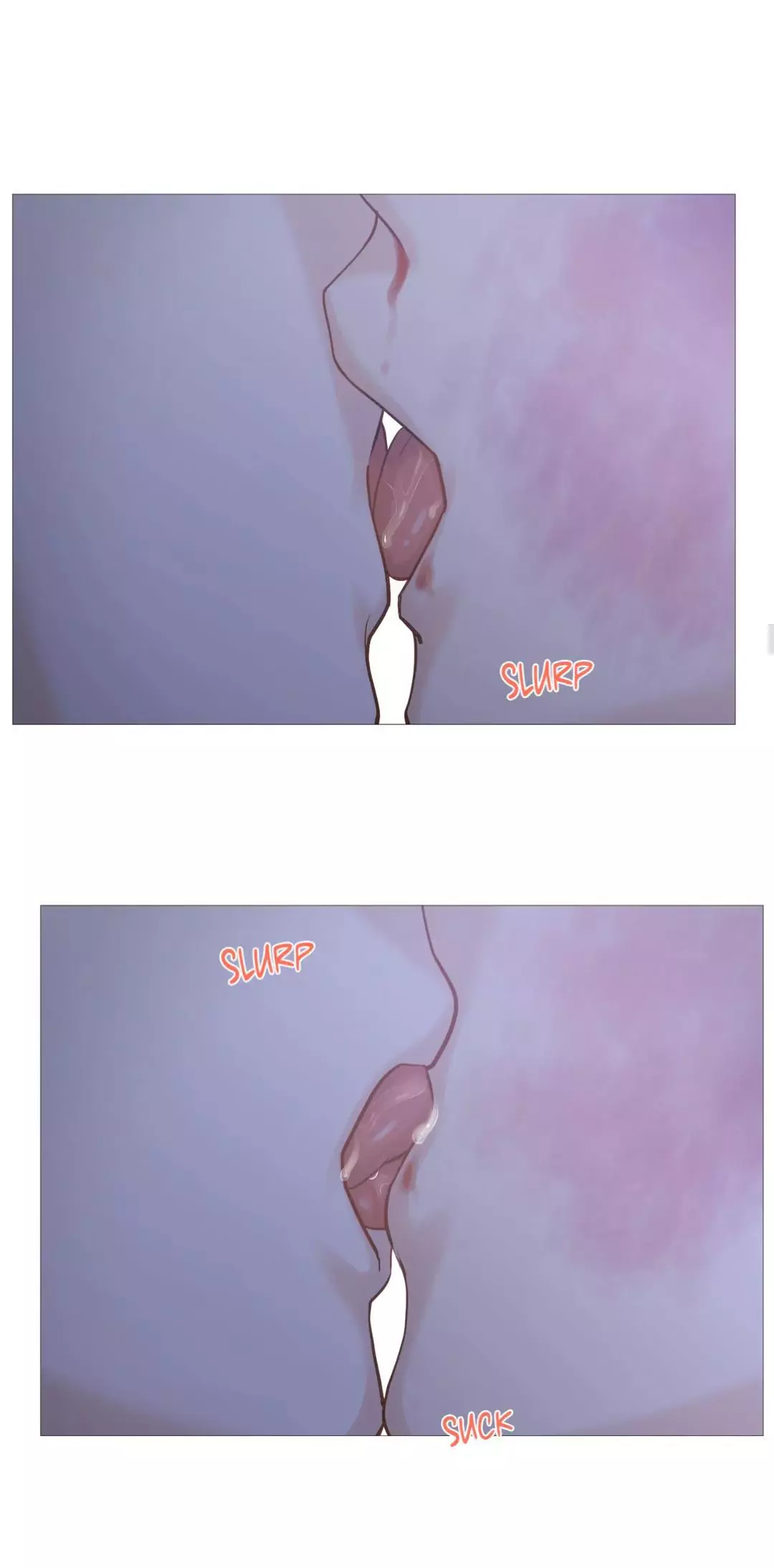 My Suha Chapter 131 page 19