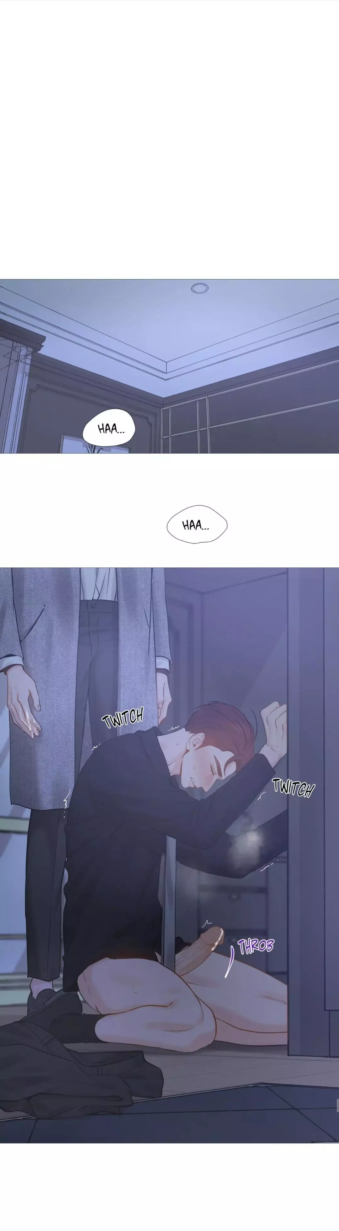 My Suha Chapter 131 page 31