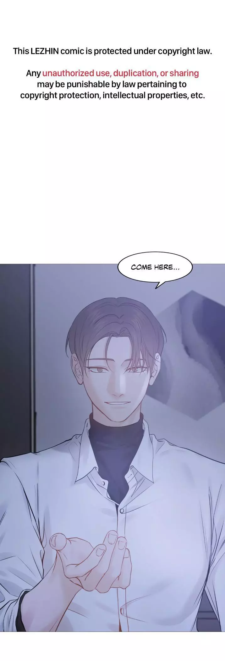My Suha Chapter 132 page 3