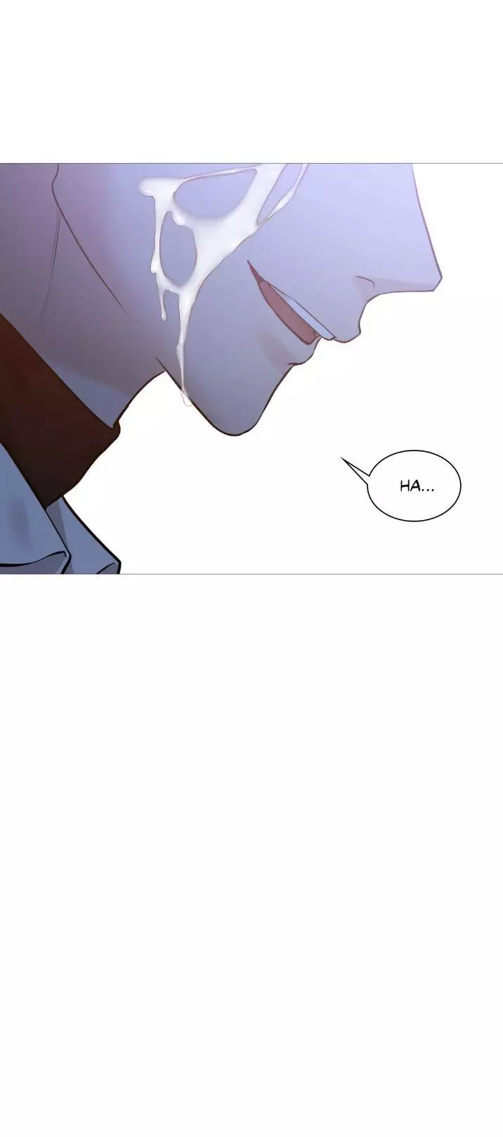 My Suha Chapter 132 page 37