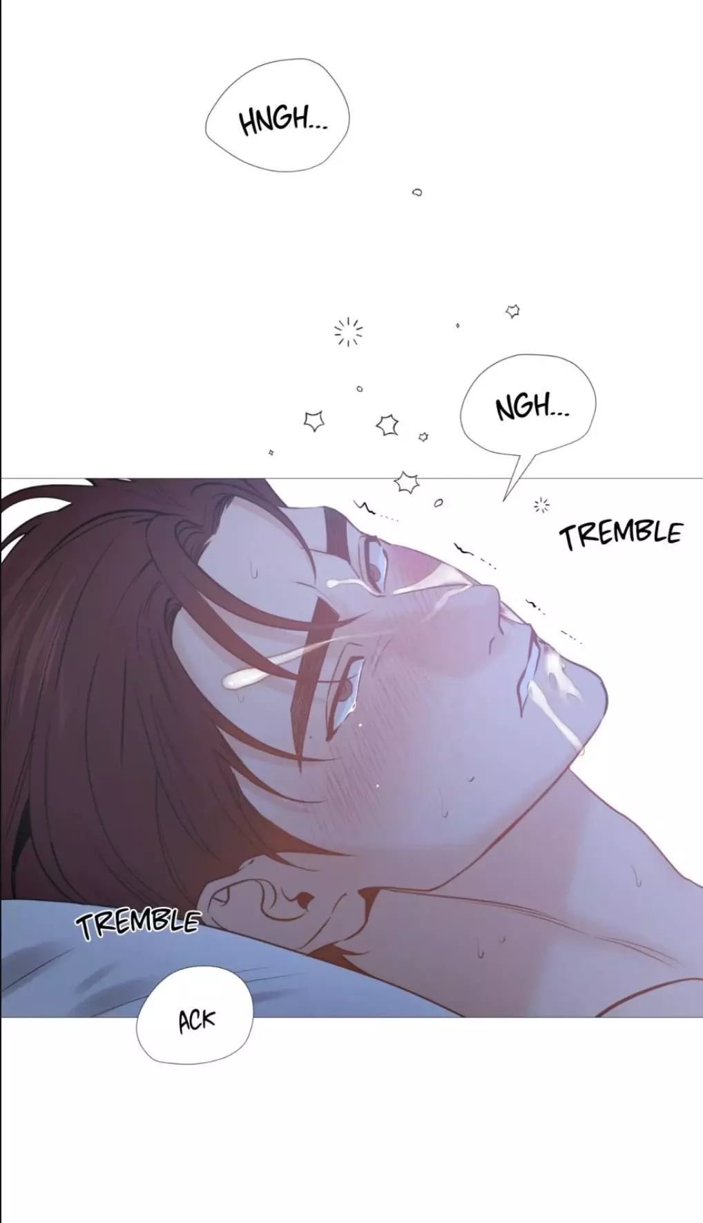 My Suha Chapter 133 page 4