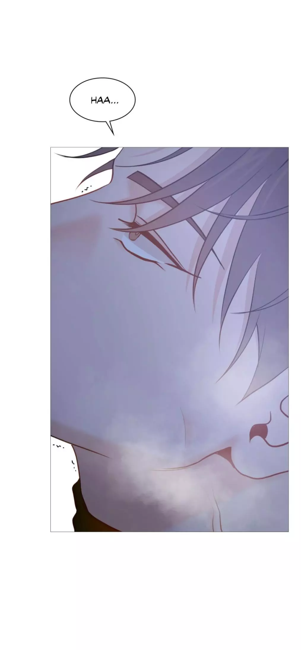 My Suha Chapter 133 page 17