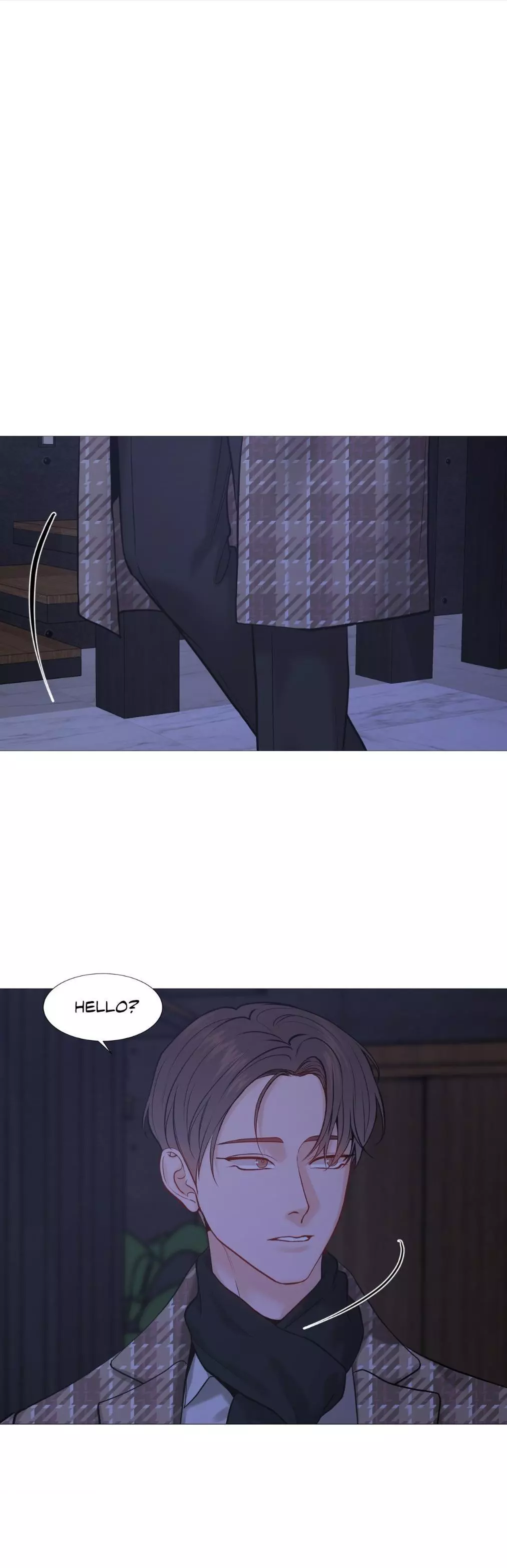 My Suha Chapter 135 page 10