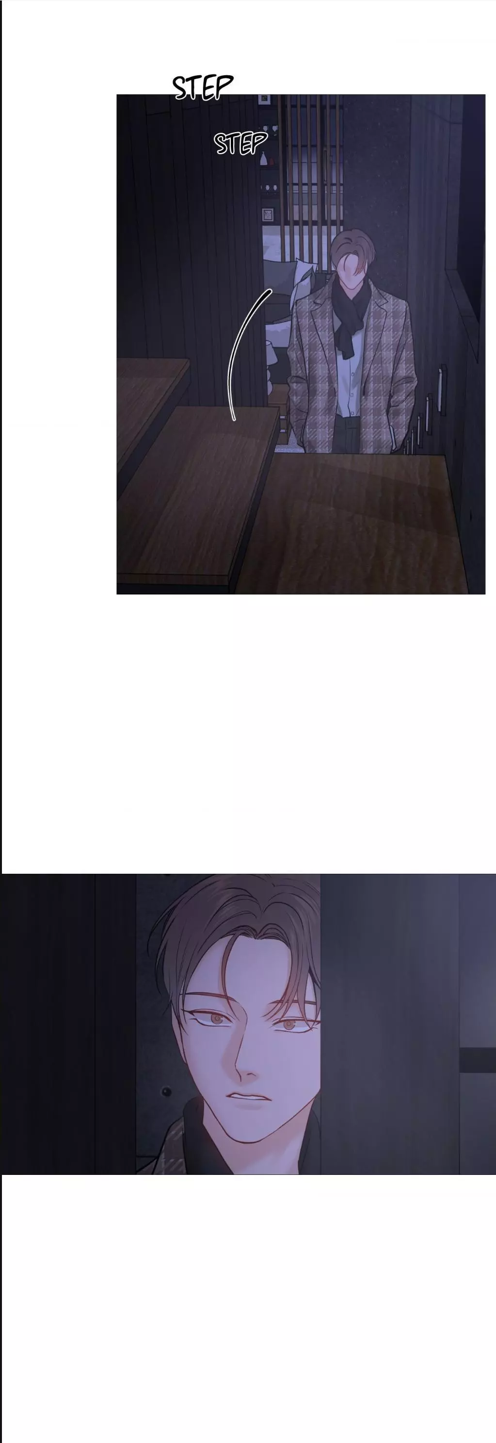 My Suha Chapter 135 page 12