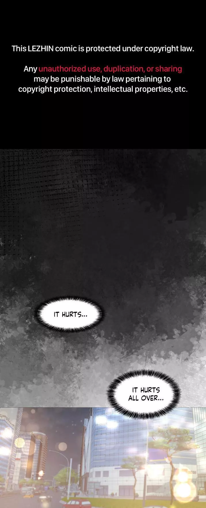 My Suha Chapter 135 page 2