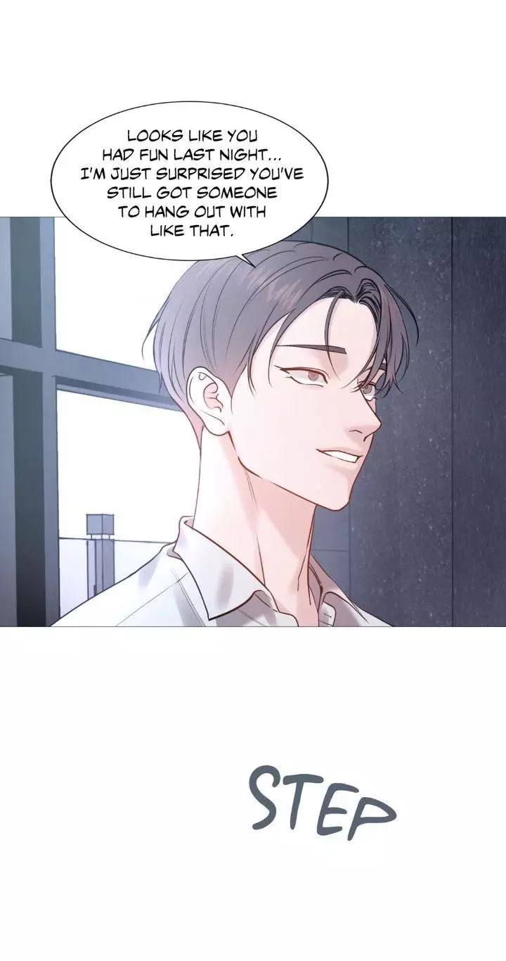 My Suha Chapter 136 page 6