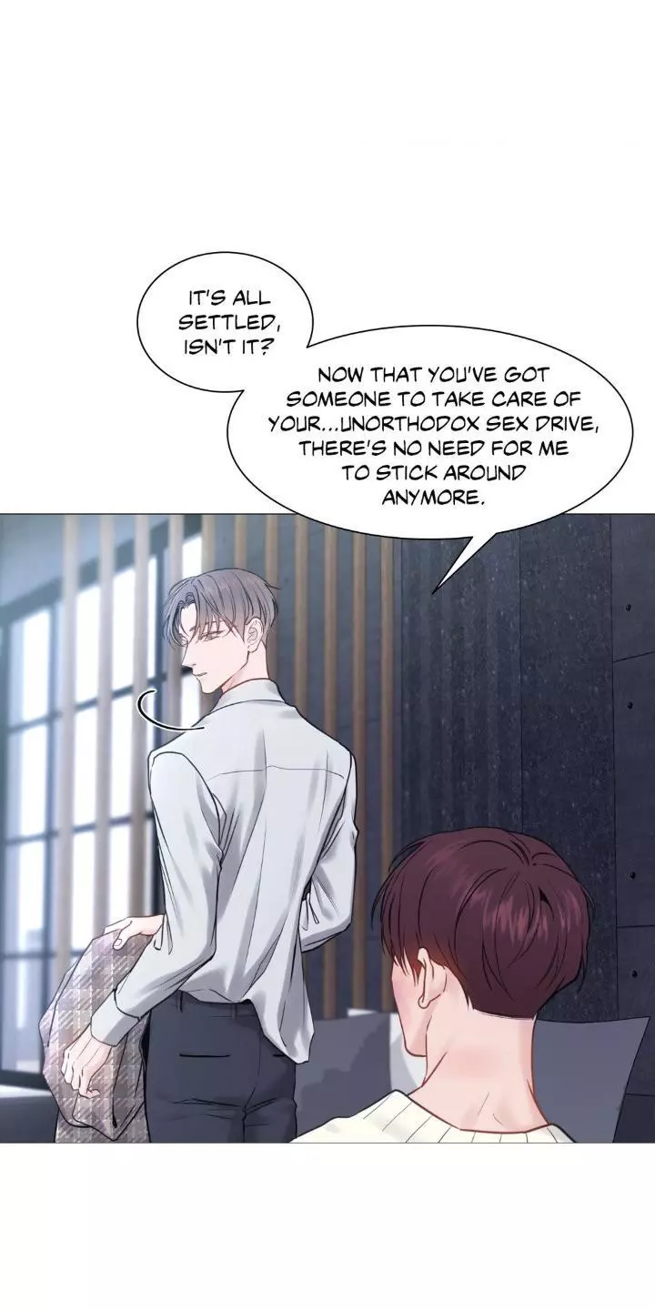 My Suha Chapter 136 page 8