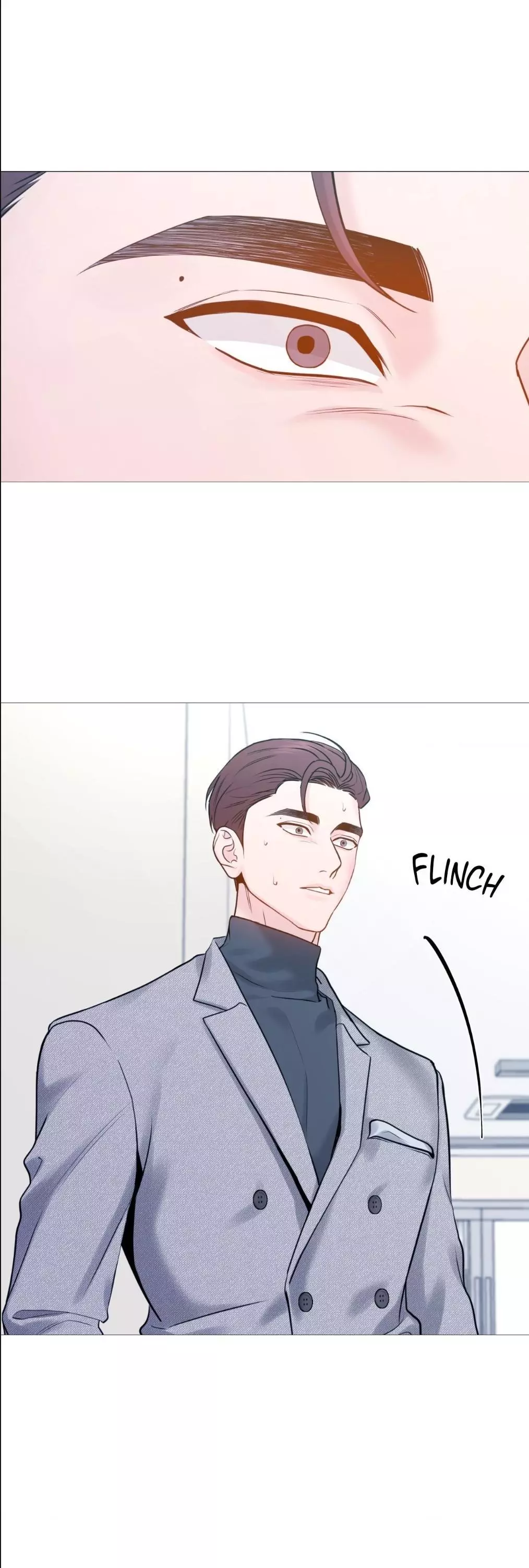 My Suha Chapter 136 page 28