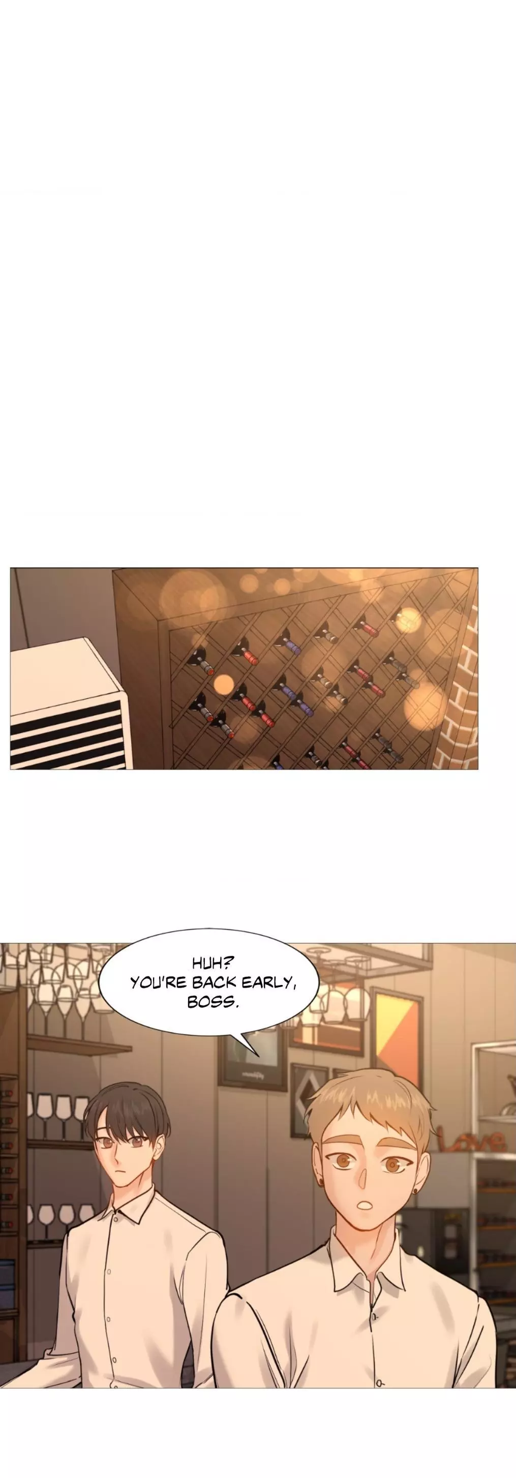 My Suha Chapter 139 page 33
