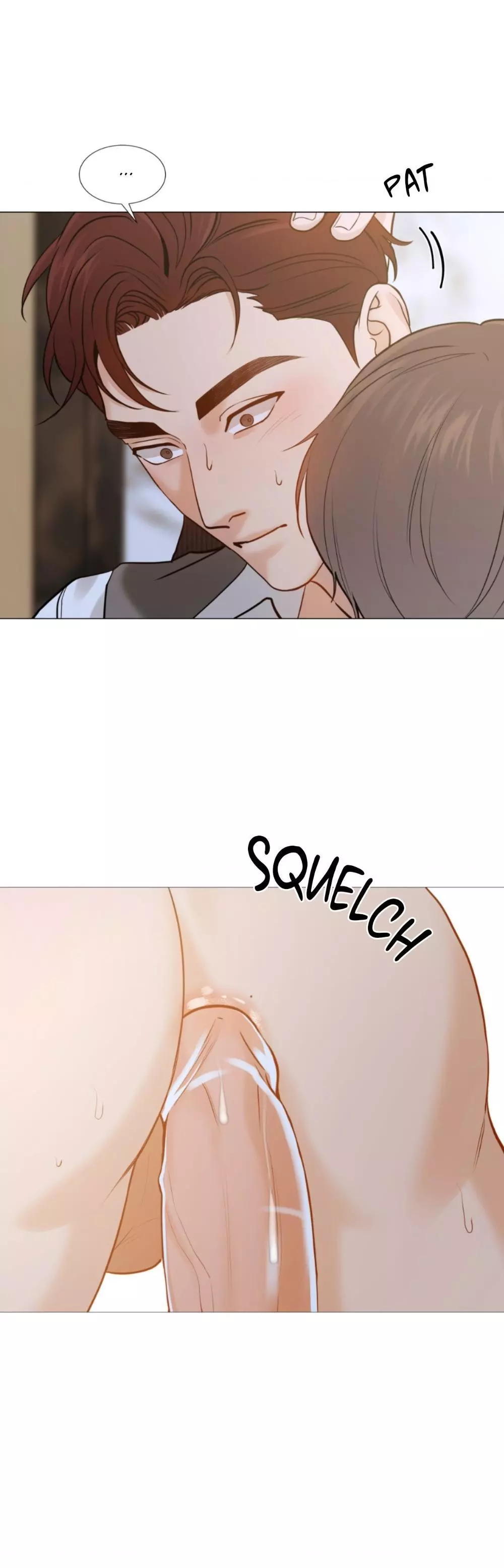 My Suha Chapter 139 page 9