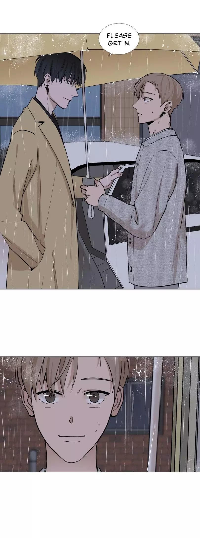 My Suha Chapter 14 page 7
