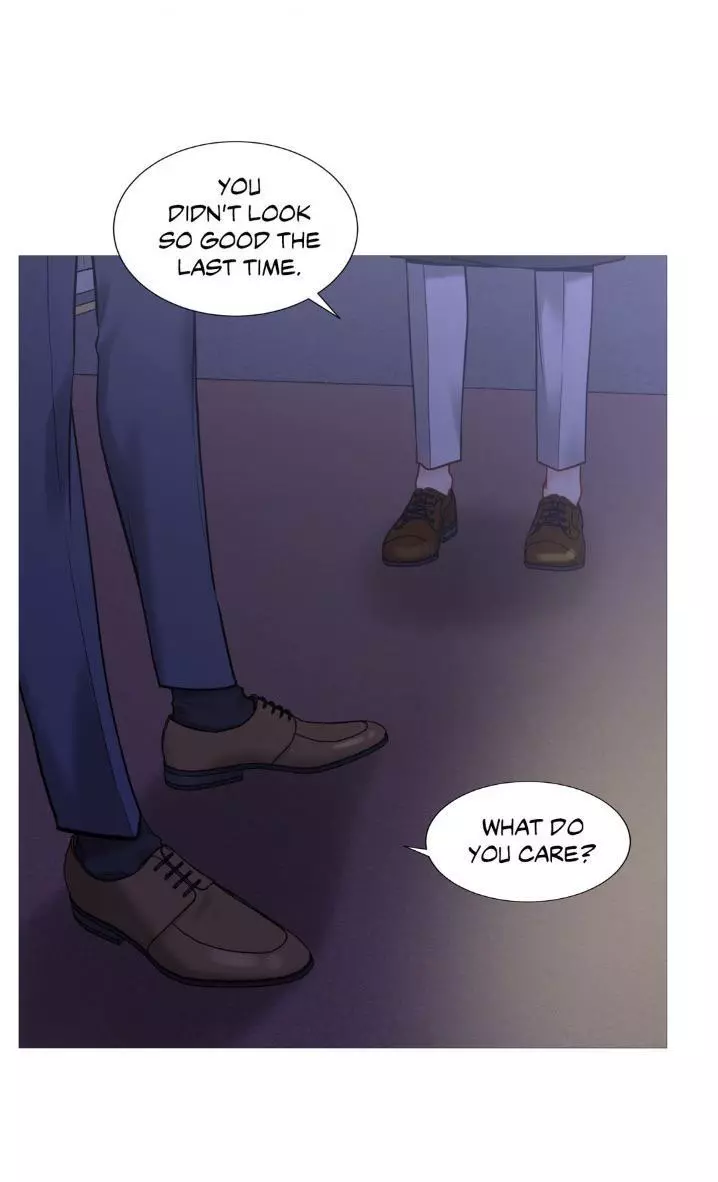 My Suha Chapter 140 page 20