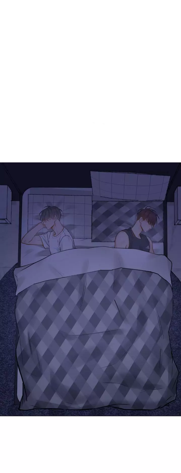 My Suha Chapter 140 page 35