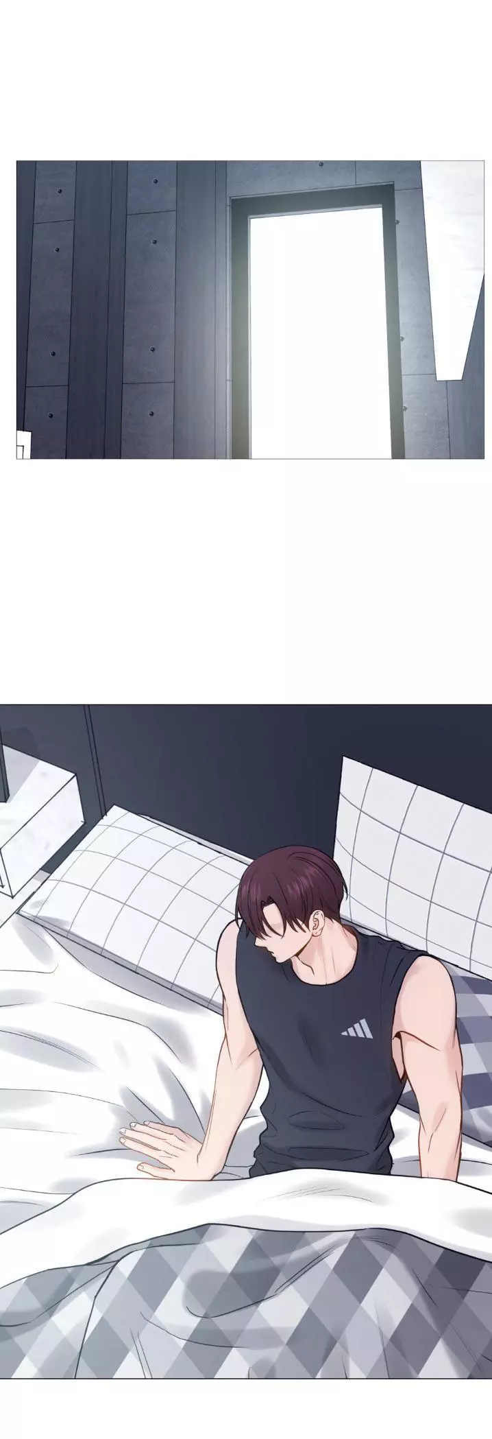 My Suha Chapter 140 page 38