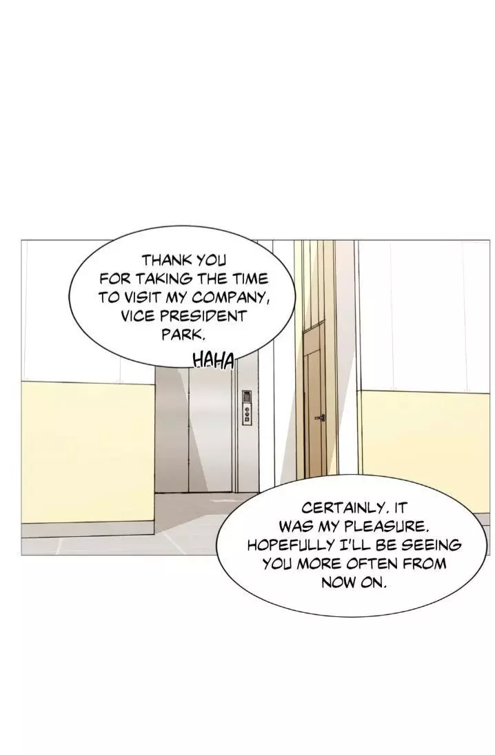 My Suha Chapter 141 page 1