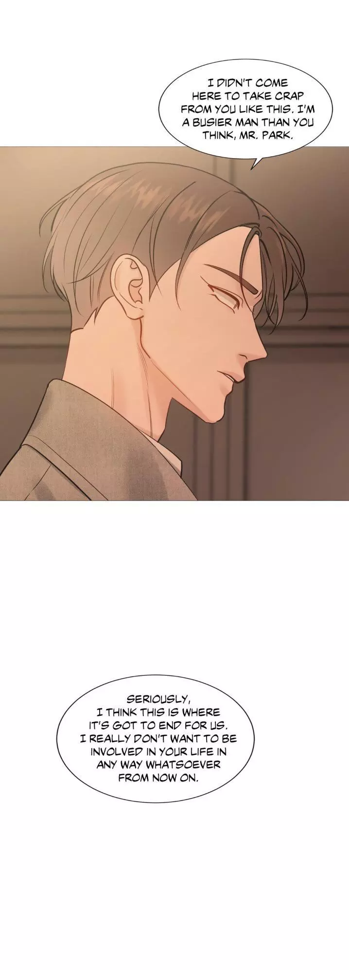 My Suha Chapter 141 page 44