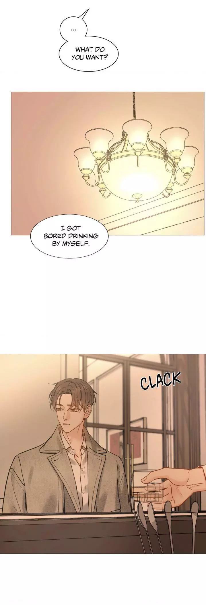 My Suha Chapter 141 page 35