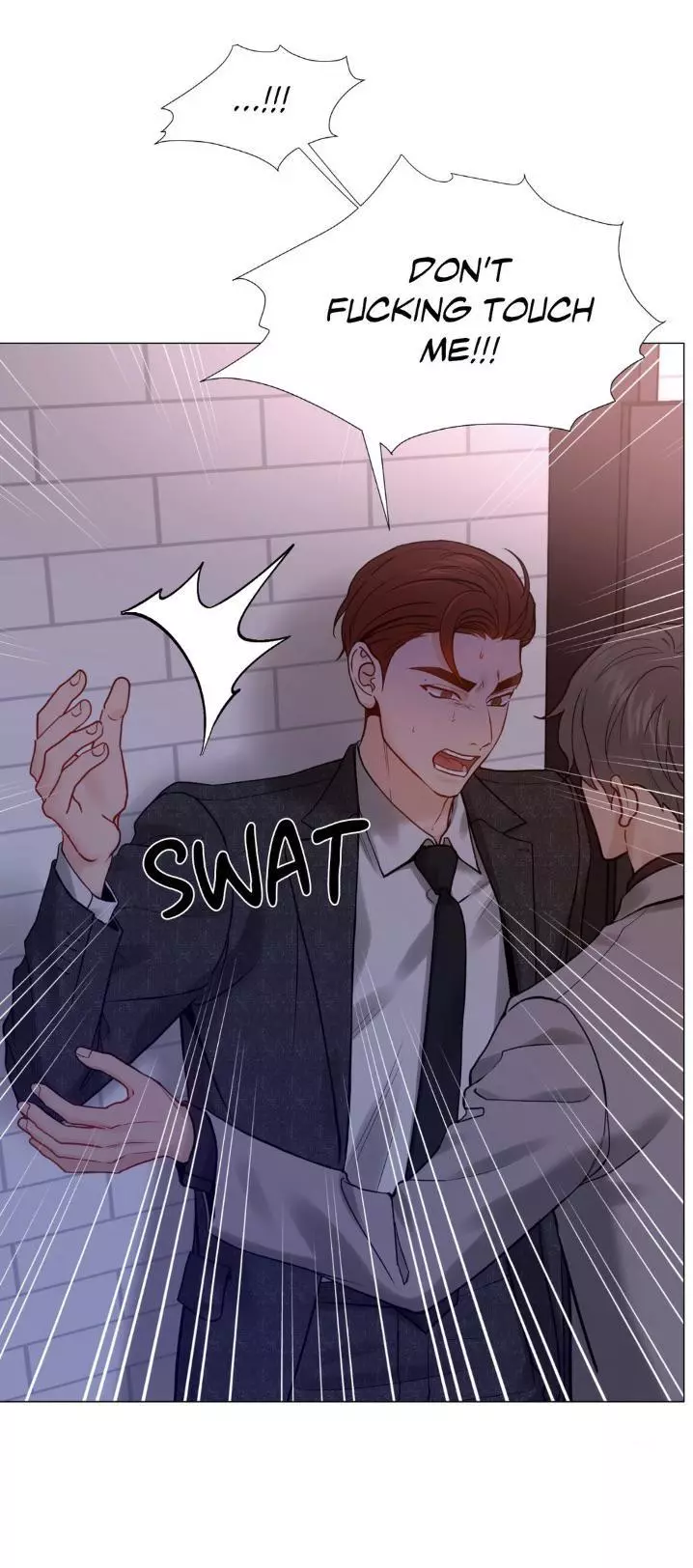My Suha Chapter 141 page 13