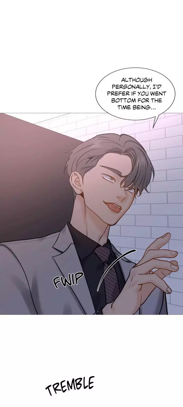 My Suha Chapter 141 page 15