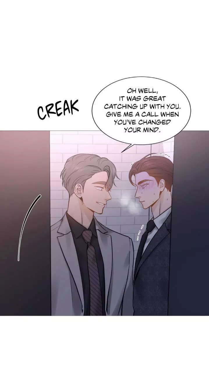 My Suha Chapter 141 page 17