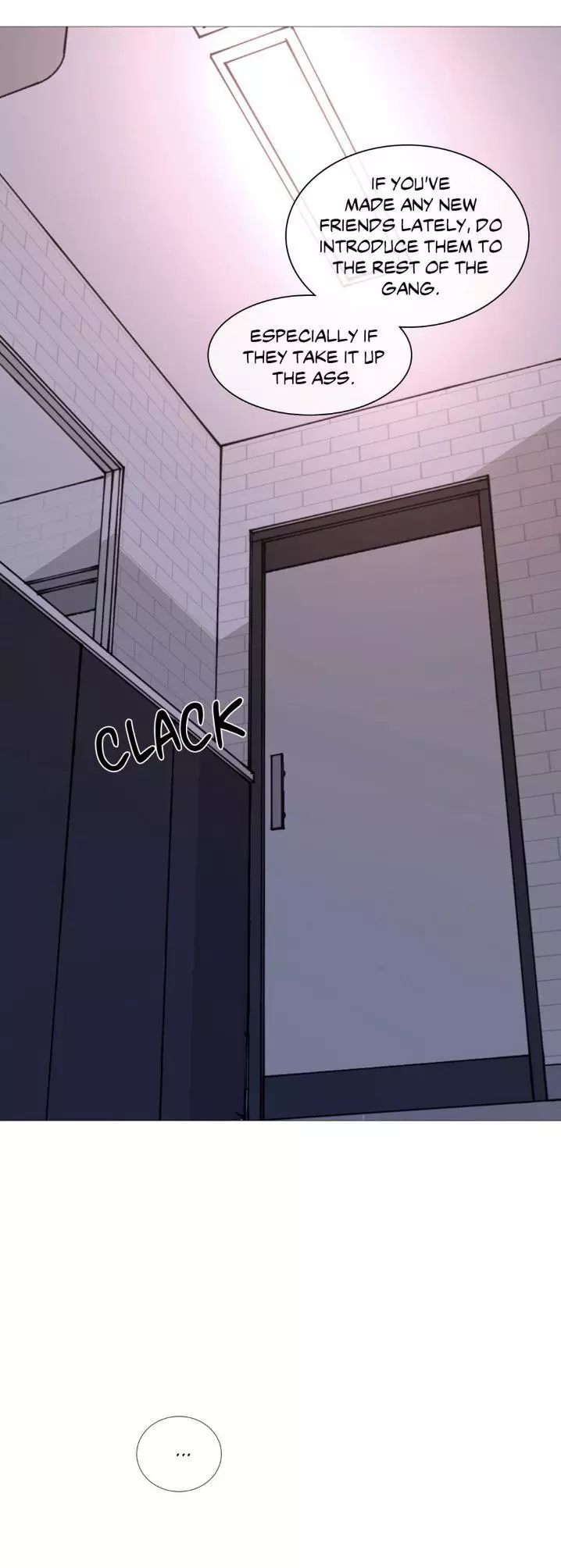 My Suha Chapter 141 page 19