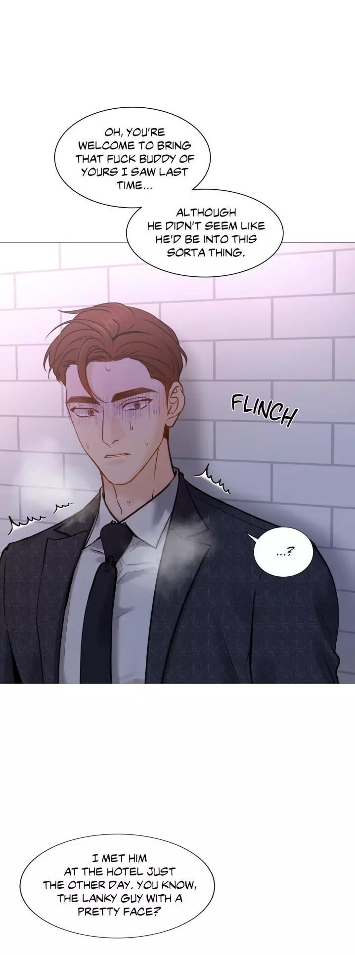 My Suha Chapter 141 page 18