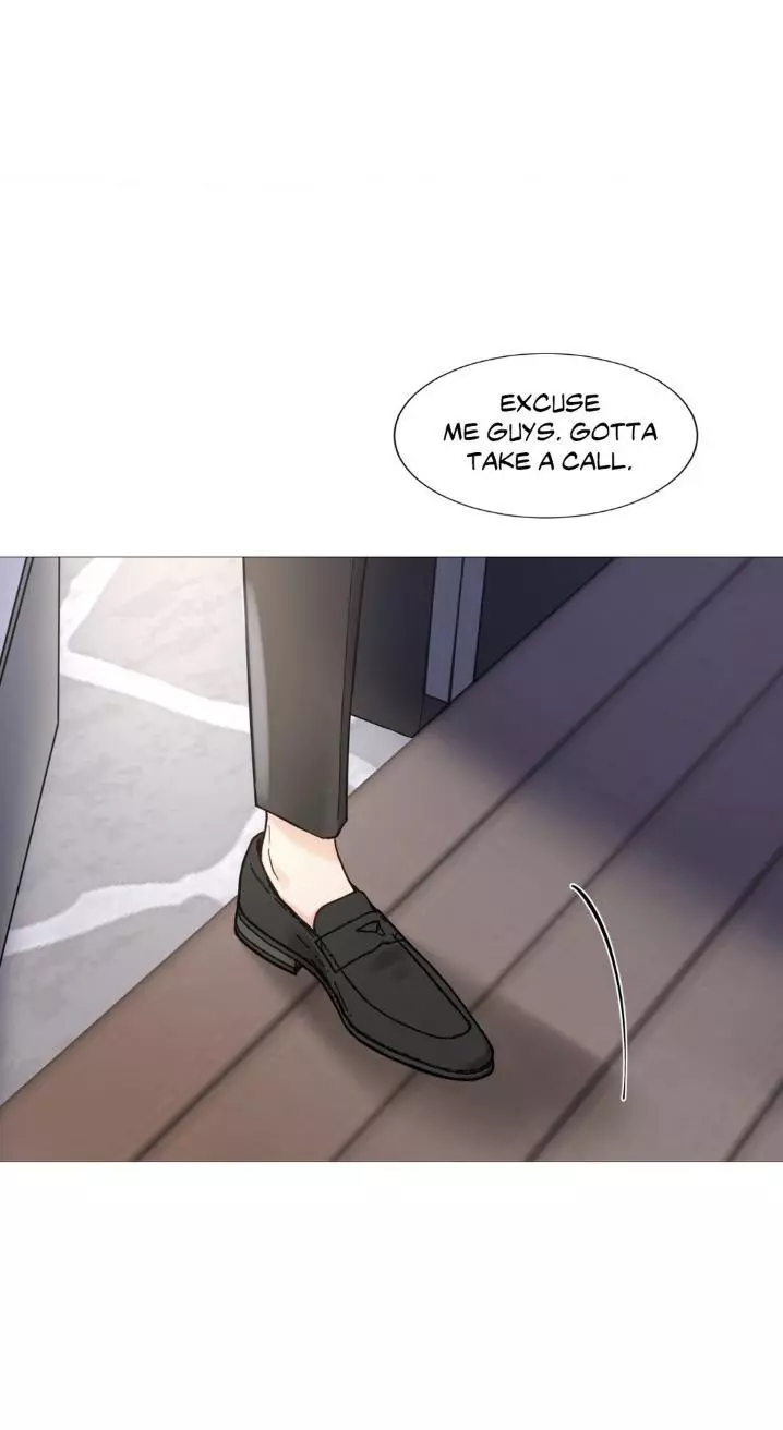 My Suha Chapter 141 page 25