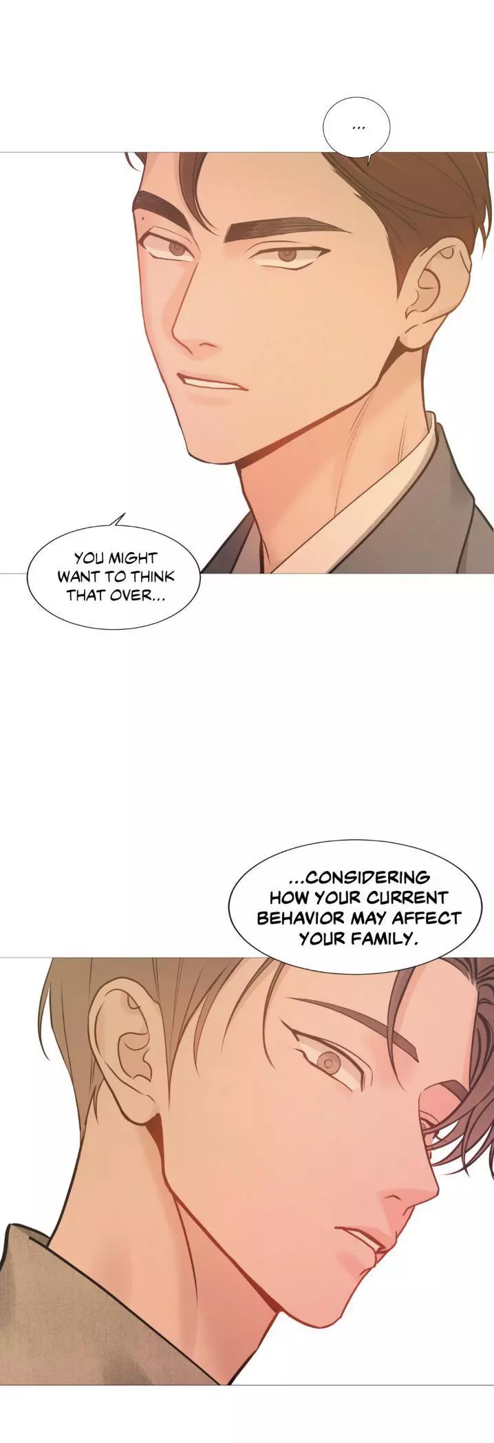 My Suha Chapter 141 page 45