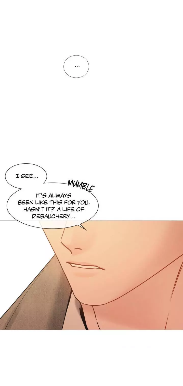 My Suha Chapter 141 page 39