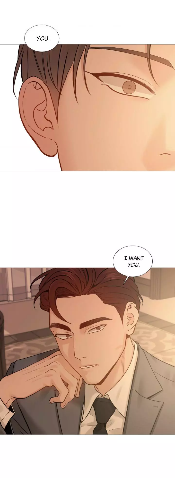 My Suha Chapter 142 page 10