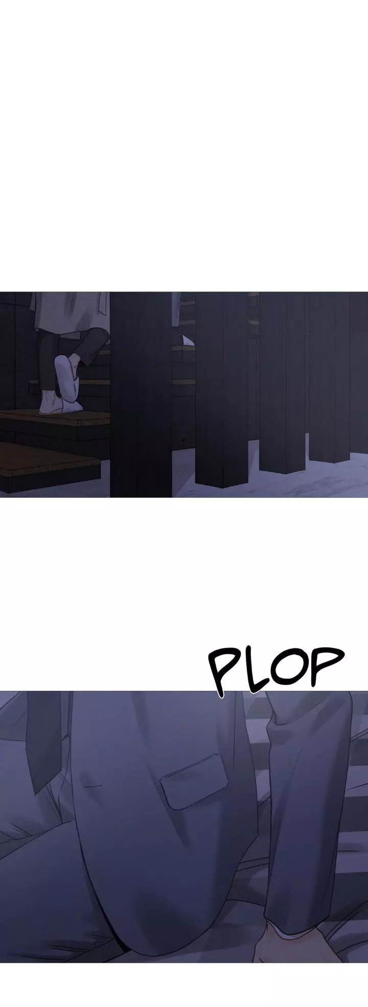 My Suha Chapter 142 page 12