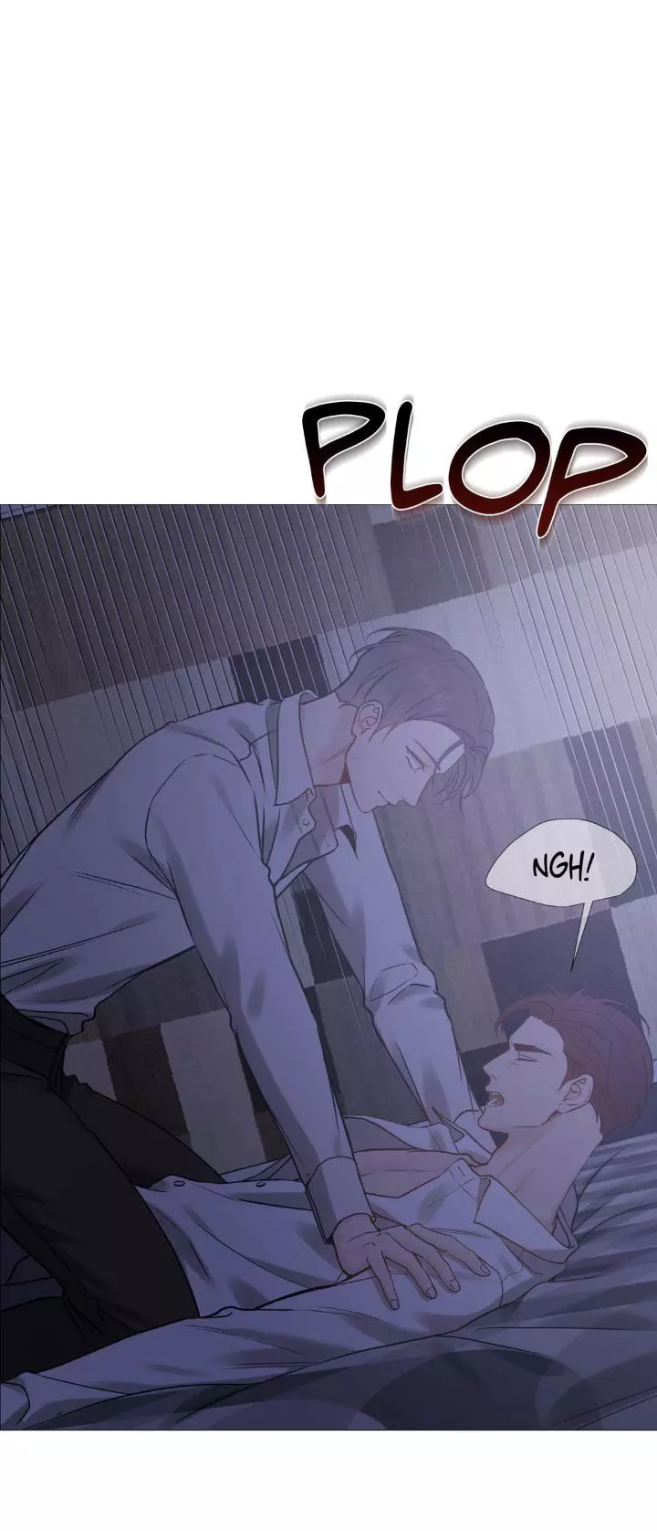 My Suha Chapter 142 page 25