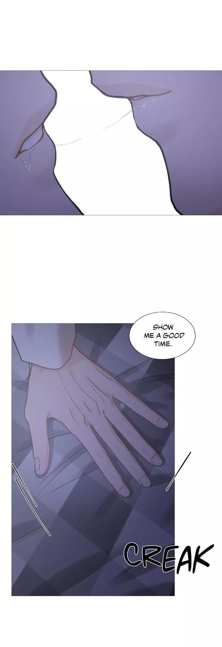 My Suha Chapter 142 page 22