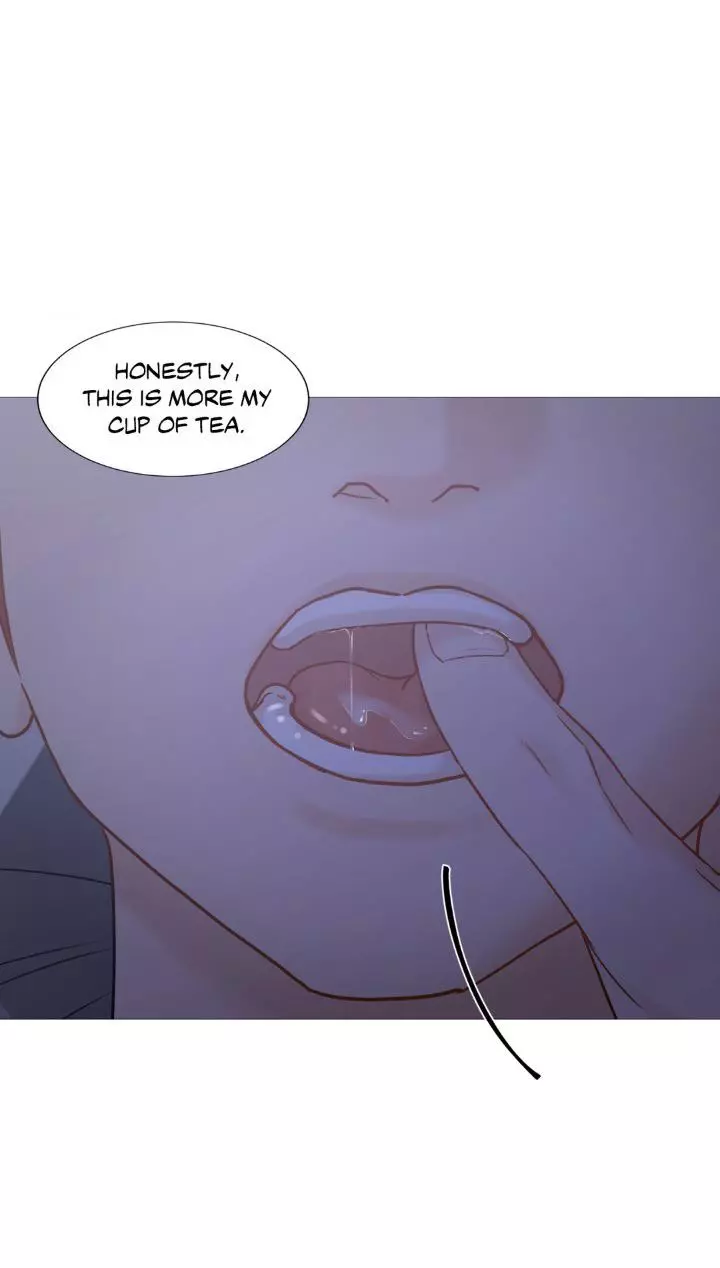 My Suha Chapter 142 page 27
