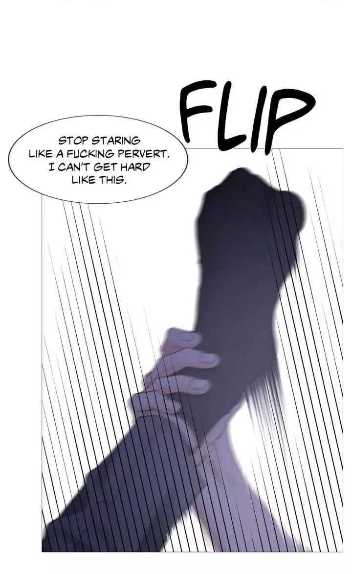 My Suha Chapter 142 page 36
