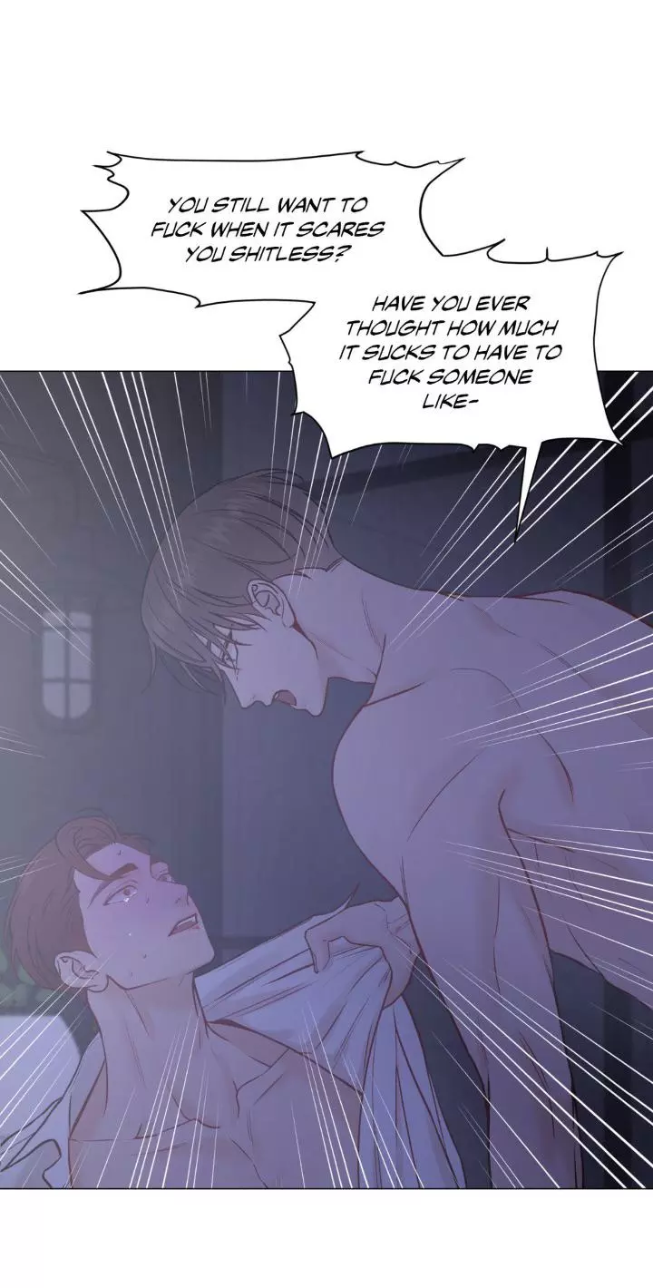 My Suha Chapter 143 page 4