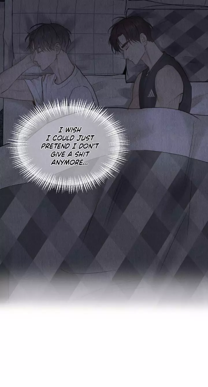 My Suha Chapter 143 page 11