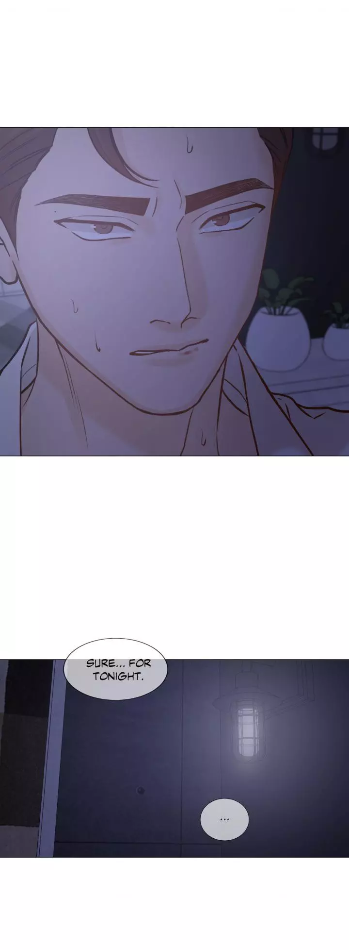 My Suha Chapter 143 page 15