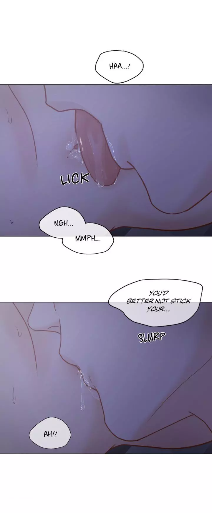 My Suha Chapter 143 page 28